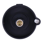 Volvo Penta Fuel Water Sensor 3808616 874572 for D3 D4 D6 Engines