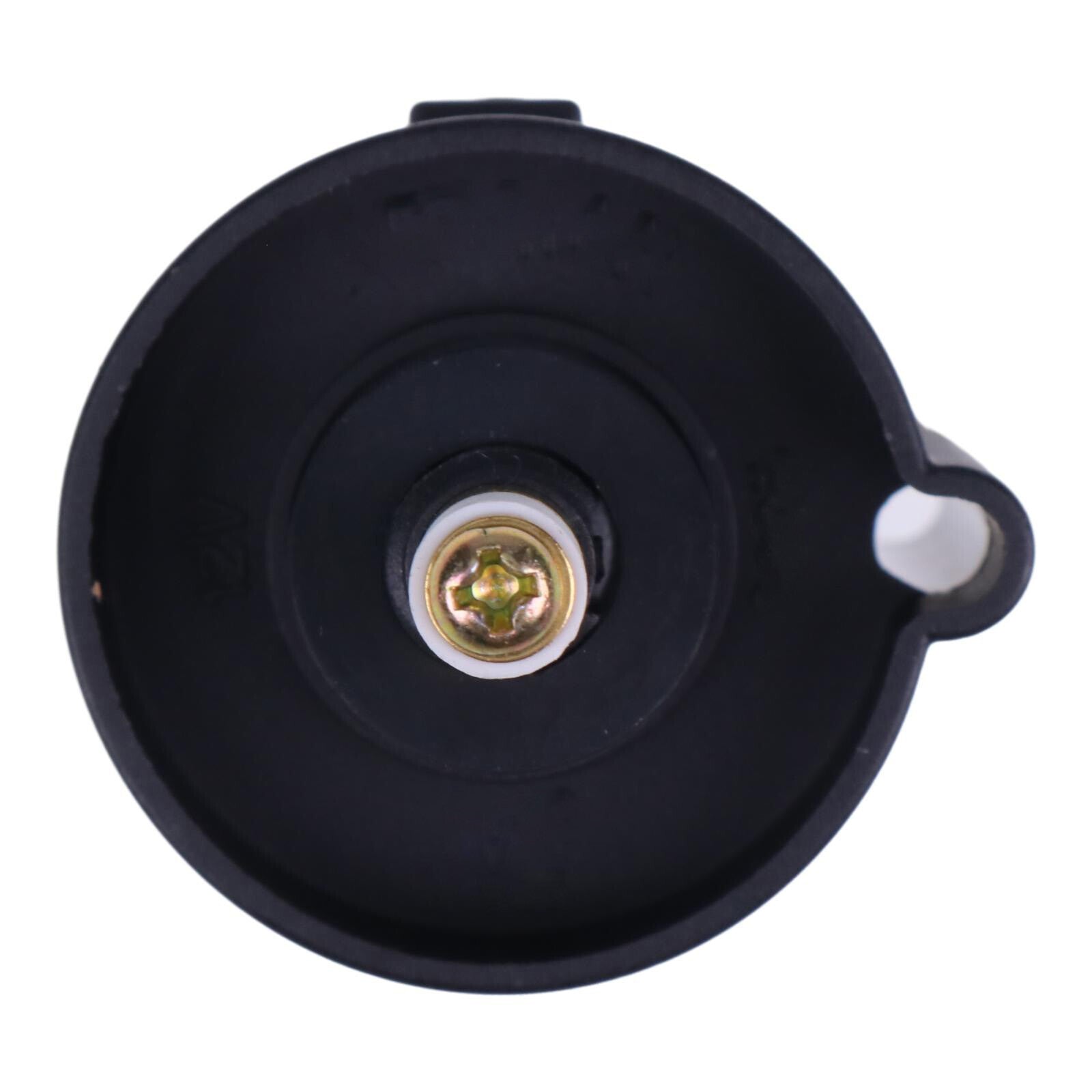 Volvo Penta Fuel Water Sensor 3808616 874572 for D3 D4 D6 Engines