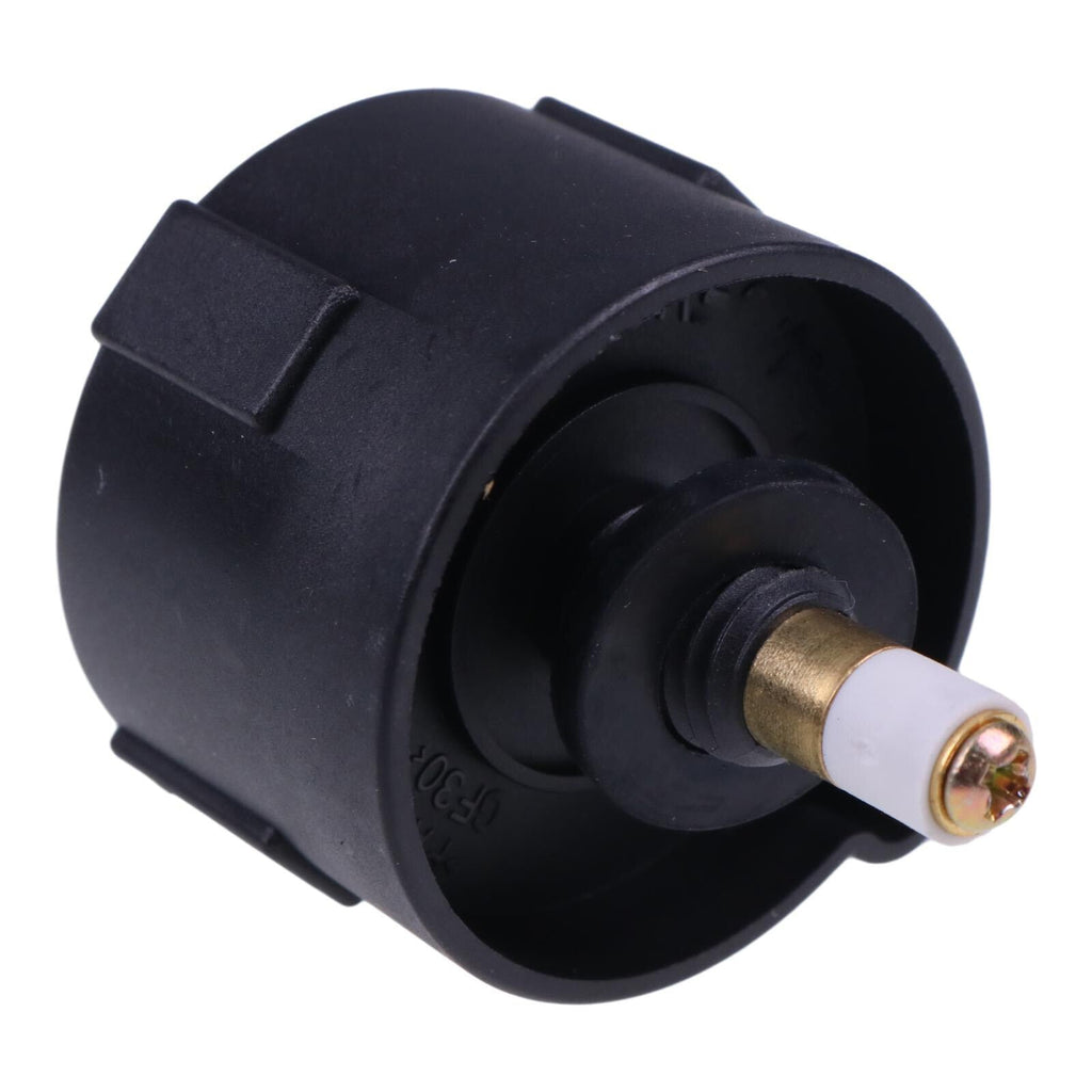 Volvo Penta Fuel Water Sensor 3808616 874572 for D3 D4 D6 Engines