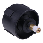 Volvo Penta Fuel Water Sensor 3808616 874572 for D3 D4 D6 Engines