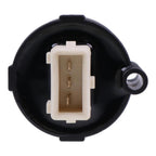 Volvo Penta Fuel Water Sensor 3808616 874572 for D3 D4 D6 Engines