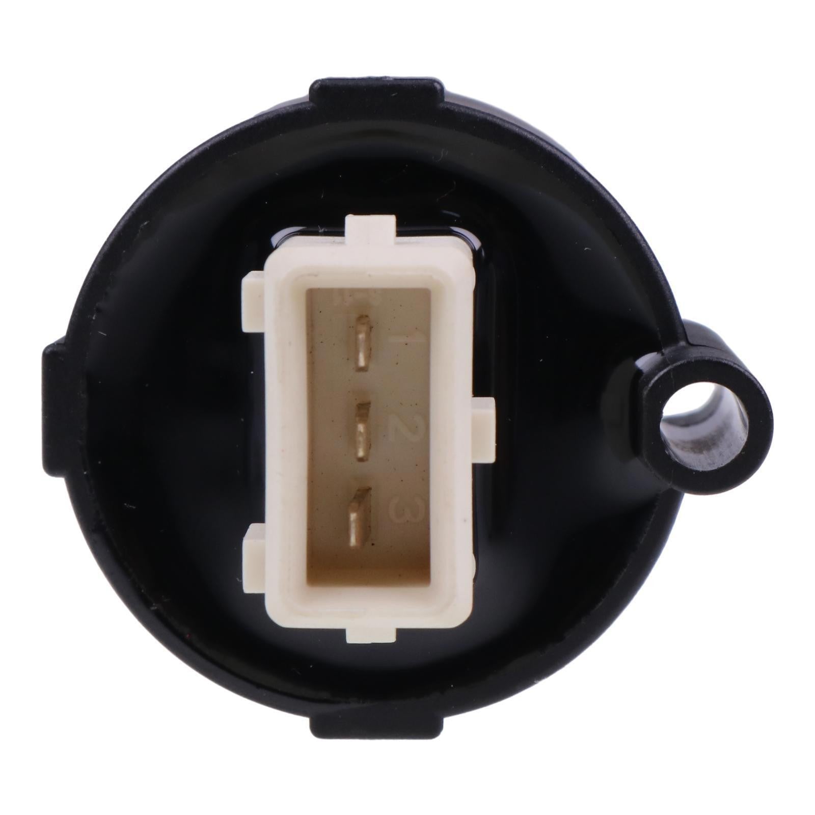 Volvo Penta Fuel Water Sensor 3808616 874572 for D3 D4 D6 Engines