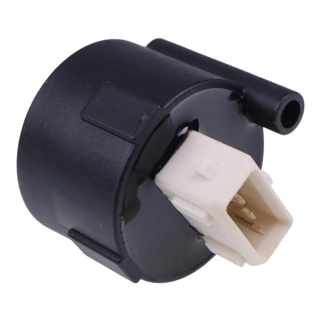 Volvo Penta Fuel Water Sensor 3808616 874572 for D3 D4 D6 Engines