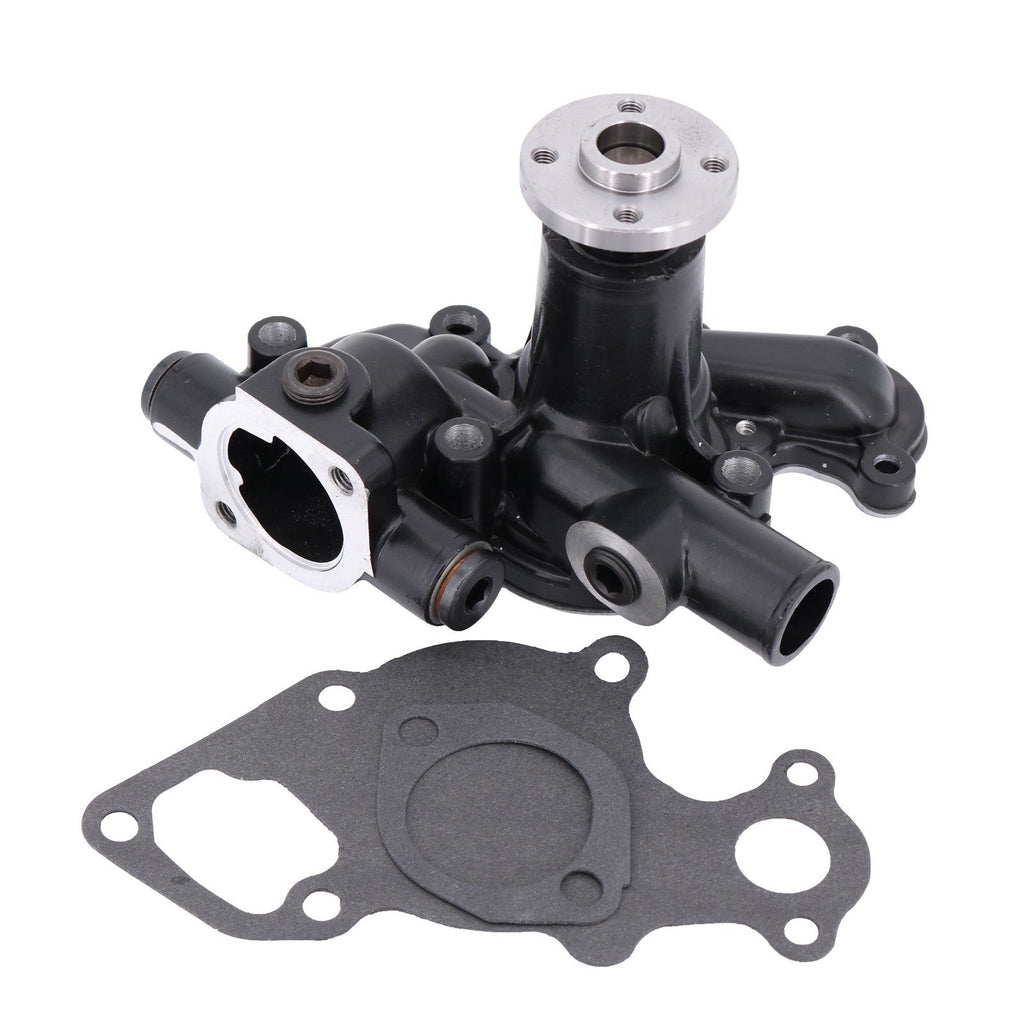 Yanmar Engine Water Pump 3TNE82A 3TNC80L 3TNC78L 3TNE78A 3TN75L 3TN75RJ