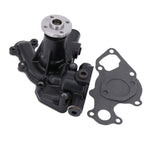 Yanmar Engine Water Pump 3TNE82A 3TNC80L 3TNC78L 3TNE78A 3TN75L 3TN75RJ