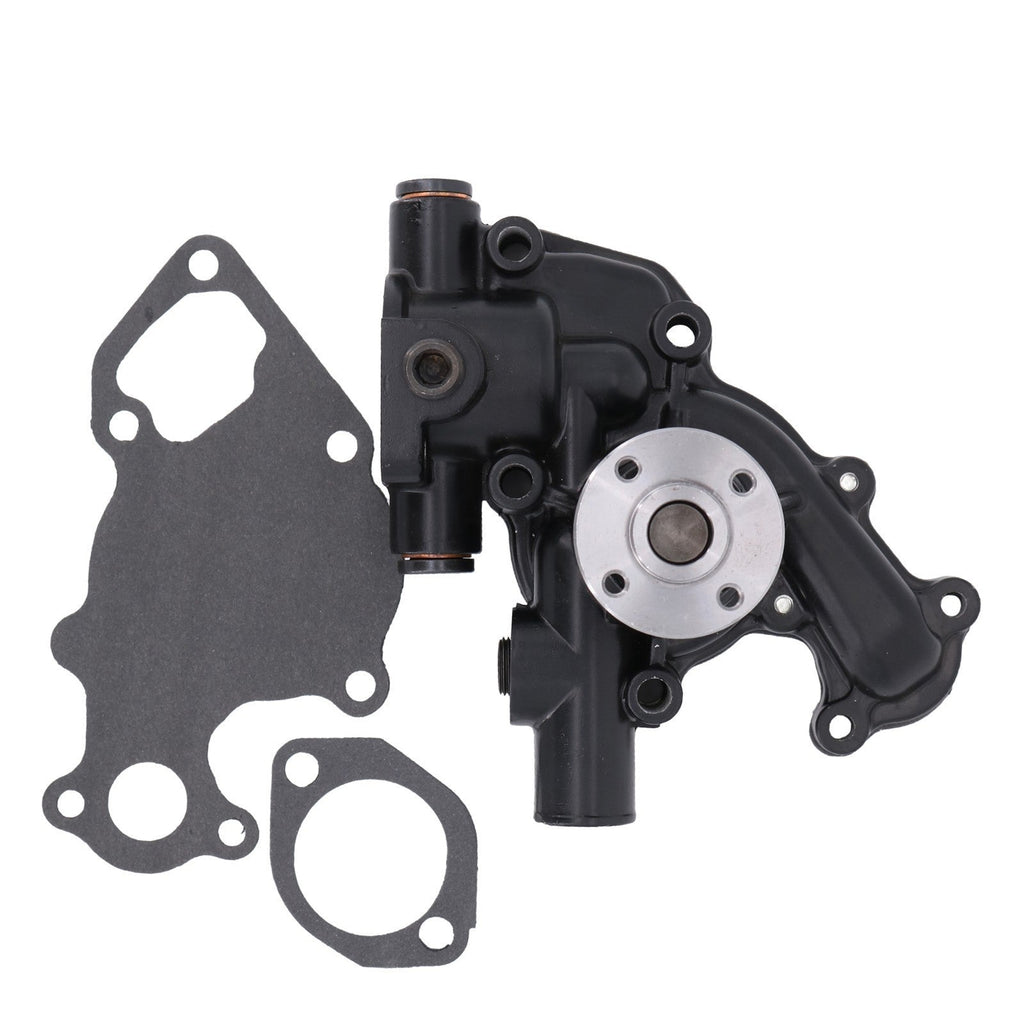 Yanmar Engine Water Pump 3TNE82A 3TNC80L 3TNC78L 3TNE78A 3TN75L 3TN75RJ