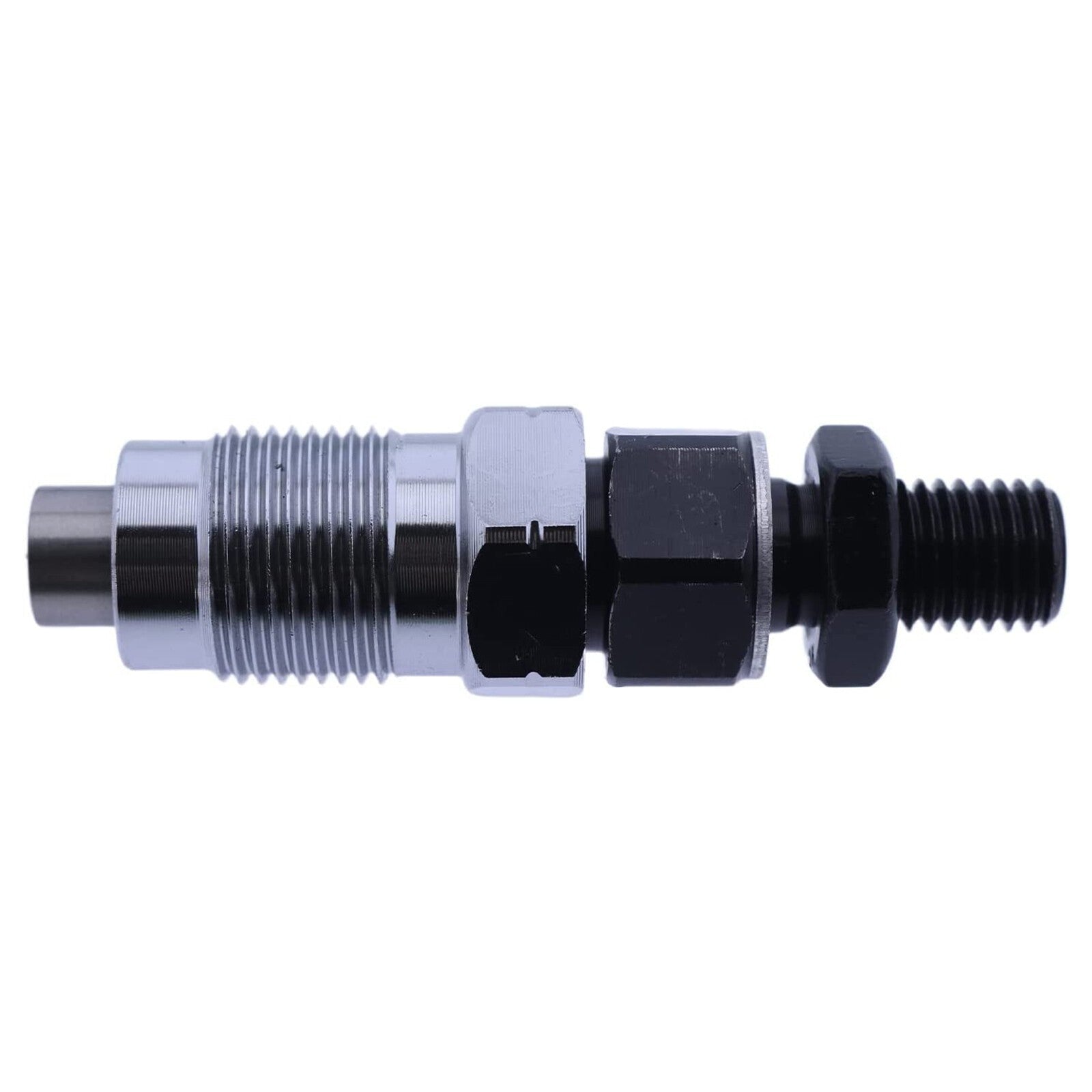 Fuel Injector 25-15318-00 for Carrier Engines CT 229 2.29 & CT 344 3.44