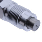 Fuel Injector 25-15318-00 for Carrier Engines CT 229 2.29 & CT 344 3.44