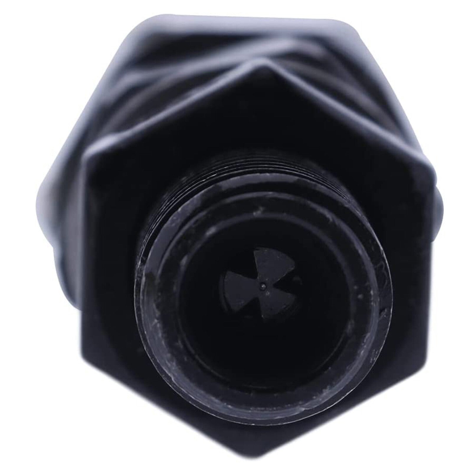 Fuel Injector 25-15318-00 for Carrier Engines CT 229 2.29 & CT 344 3.44
