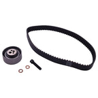 Timing Belt Repair Kit 6670555 for Bobcat 863 864G 873 873G T200 S250 A220 A300
