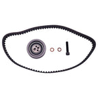 Timing Belt Repair Kit 6670555 for Bobcat 863 864G 873 873G T200 S250 A220 A300