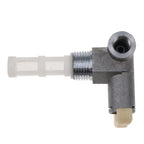 Fuel Tap Shut-Off Valve for Ford Tractors 2600 3600 4100 4600 5600 6600 7600