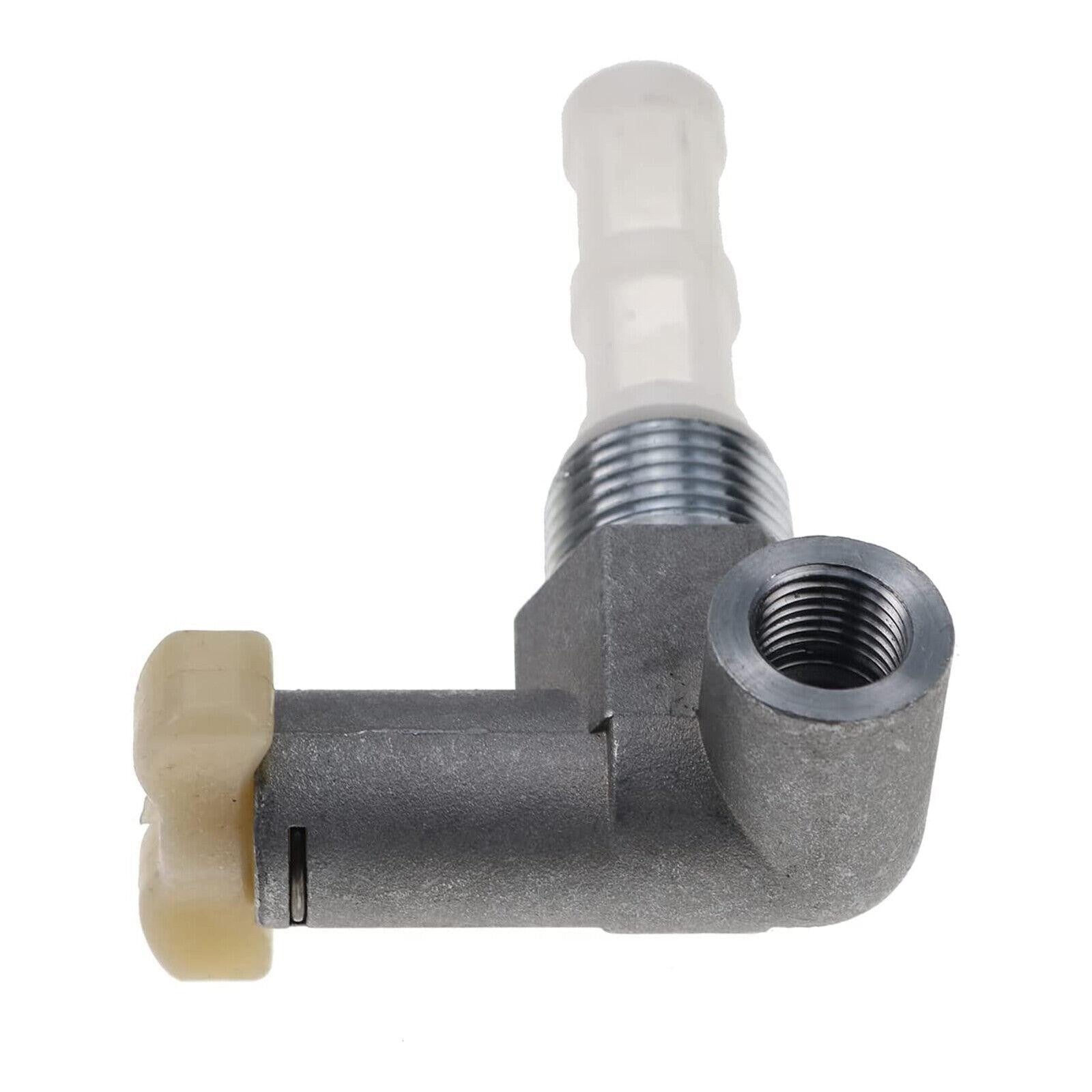 Fuel Tap Shut-Off Valve for Ford Tractors 2600 3600 4100 4600 5600 6600 7600