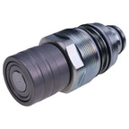 Kubota Female Coupler V0511-77150 for SVL75 SVL75-2 SVL75C SVL90 SVL90C SVL90-2