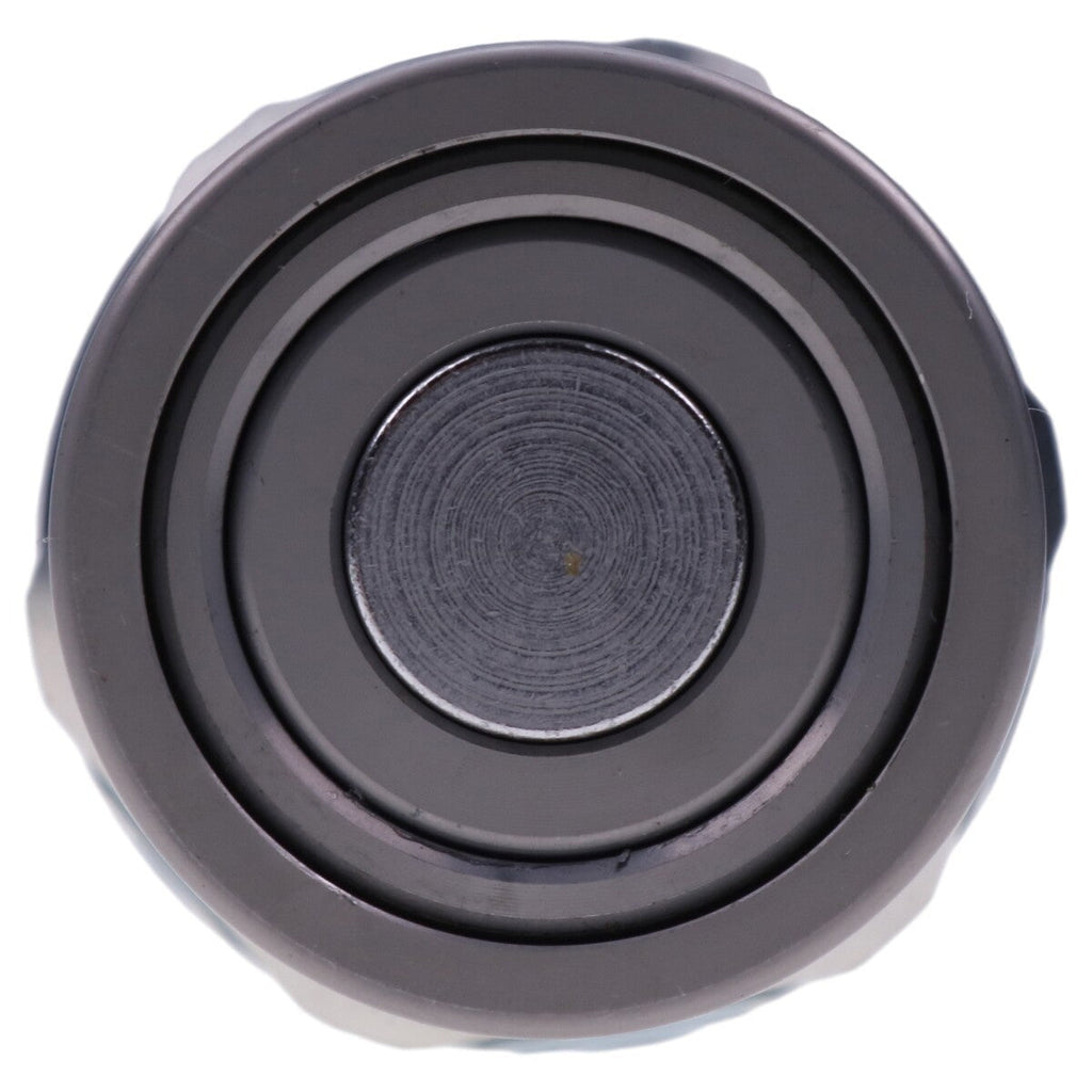 Kubota Female Coupler V0511-77150 for SVL75 SVL75-2 SVL75C SVL90 SVL90C SVL90-2