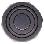 Kubota Female Coupler V0511-77150 for SVL75 SVL75-2 SVL75C SVL90 SVL90C SVL90-2