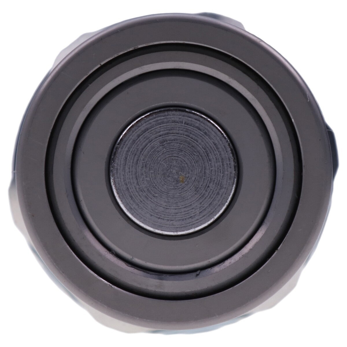 Kubota Female Coupler V0511-77150 for SVL75 SVL75-2 SVL75C SVL90 SVL90C SVL90-2