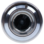 Kubota Female Coupler V0511-77150 for SVL75 SVL75-2 SVL75C SVL90 SVL90C SVL90-2