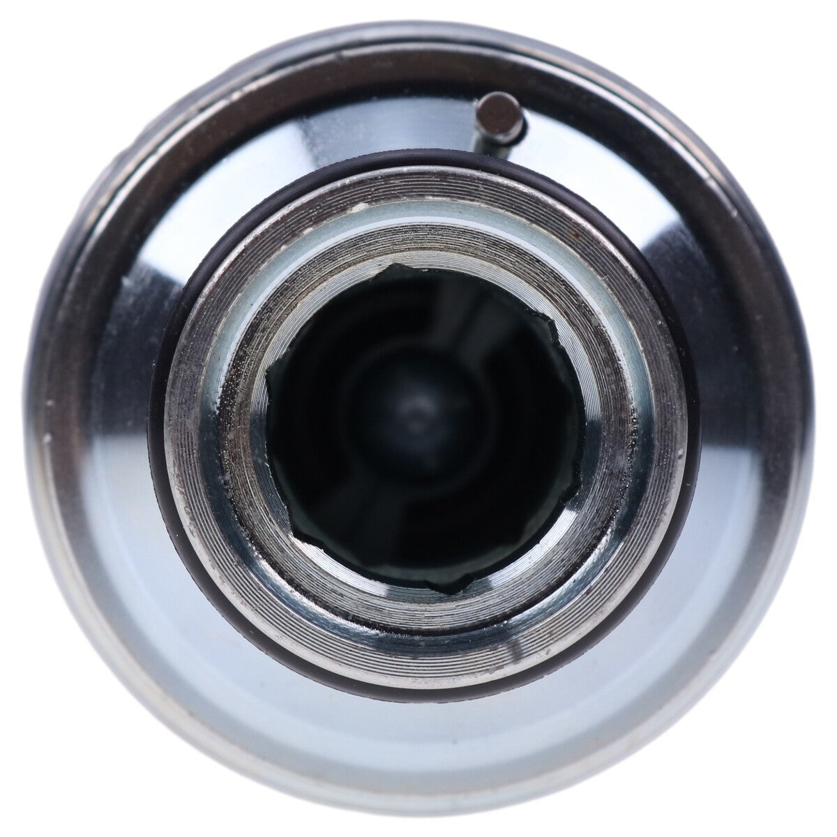 Kubota Female Coupler V0511-77150 for SVL75 SVL75-2 SVL75C SVL90 SVL90C SVL90-2