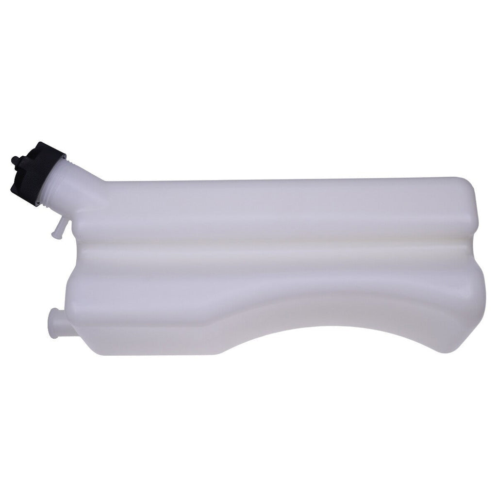 Coolant Expansion Reservoir 87354587 87412139 for Case Backhoe 590SM 580M 580SM
