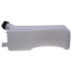 Coolant Expansion Reservoir 87354587 87412139 for Case Backhoe 590SM 580M 580SM