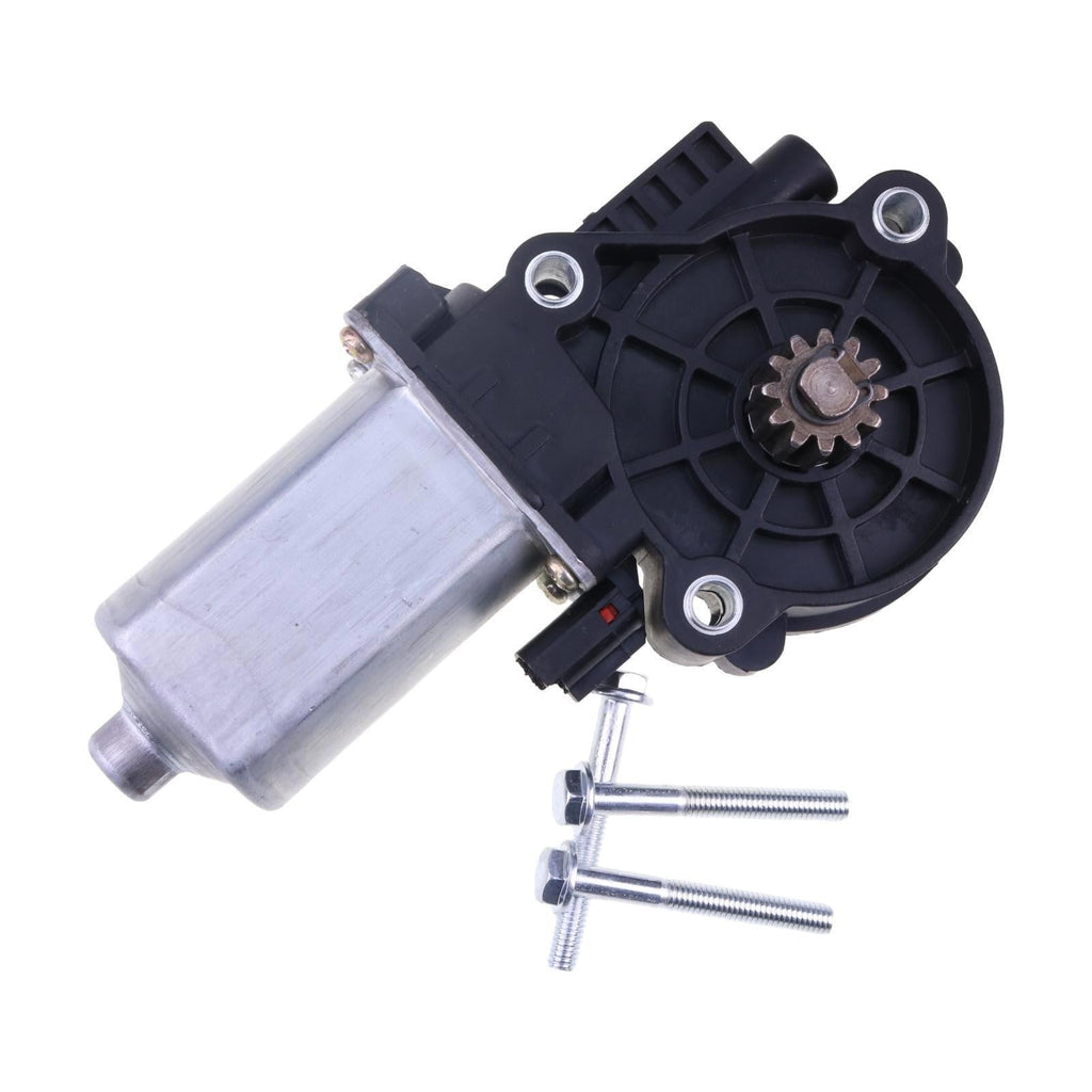 Wiper Motor for John Deere 9400 9450 9500 9510 9660 9880i AXE13829 AXE13287