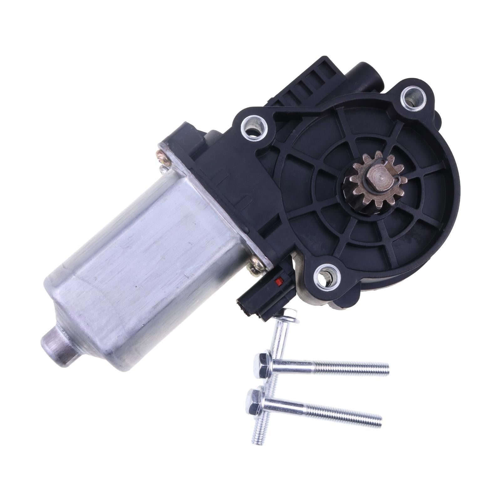 Wiper Motor for John Deere 9400 9450 9500 9510 9660 9880i AXE13829 AXE13287