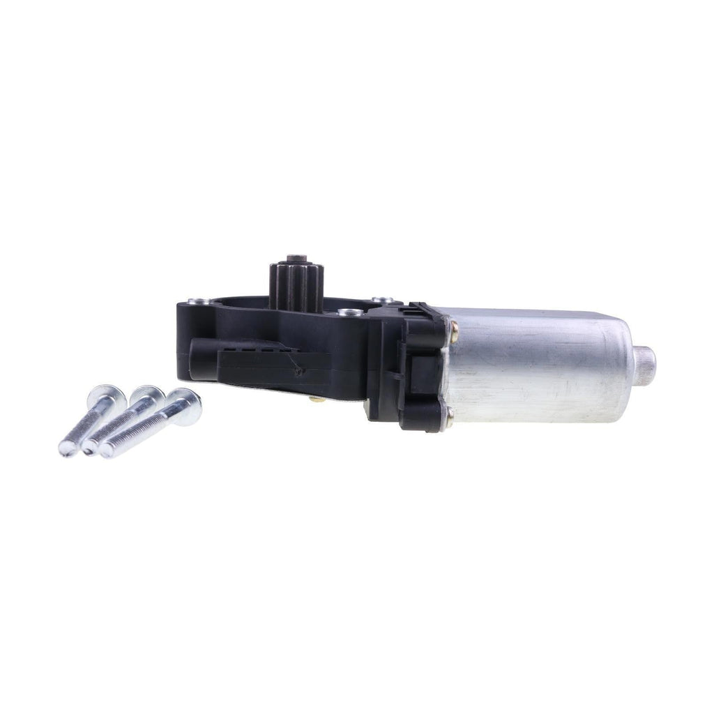 Wiper Motor for John Deere 9400 9450 9500 9510 9660 9880i AXE13829 AXE13287