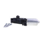 Wiper Motor for John Deere 9400 9450 9500 9510 9660 9880i AXE13829 AXE13287