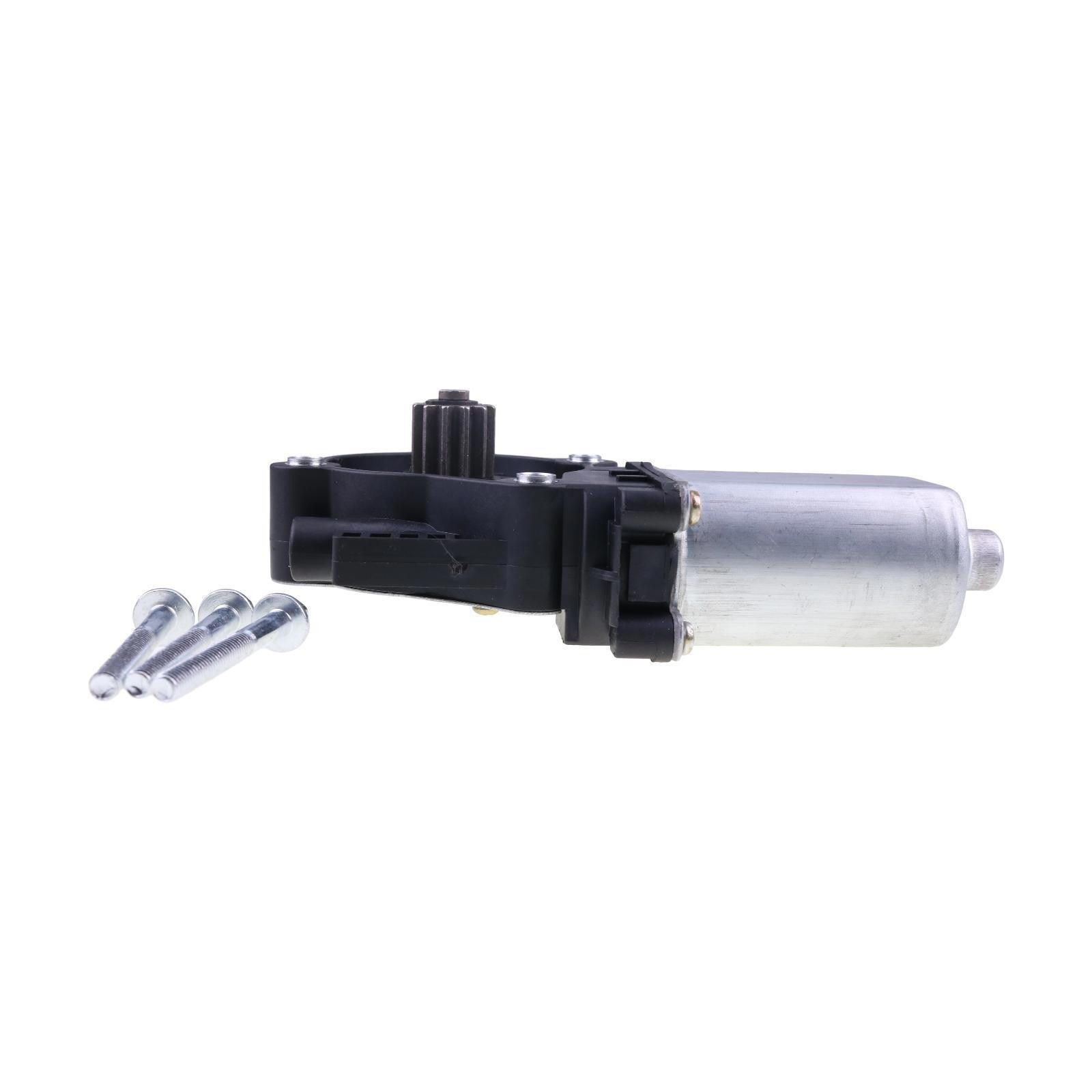Wiper Motor for John Deere 9400 9450 9500 9510 9660 9880i AXE13829 AXE13287