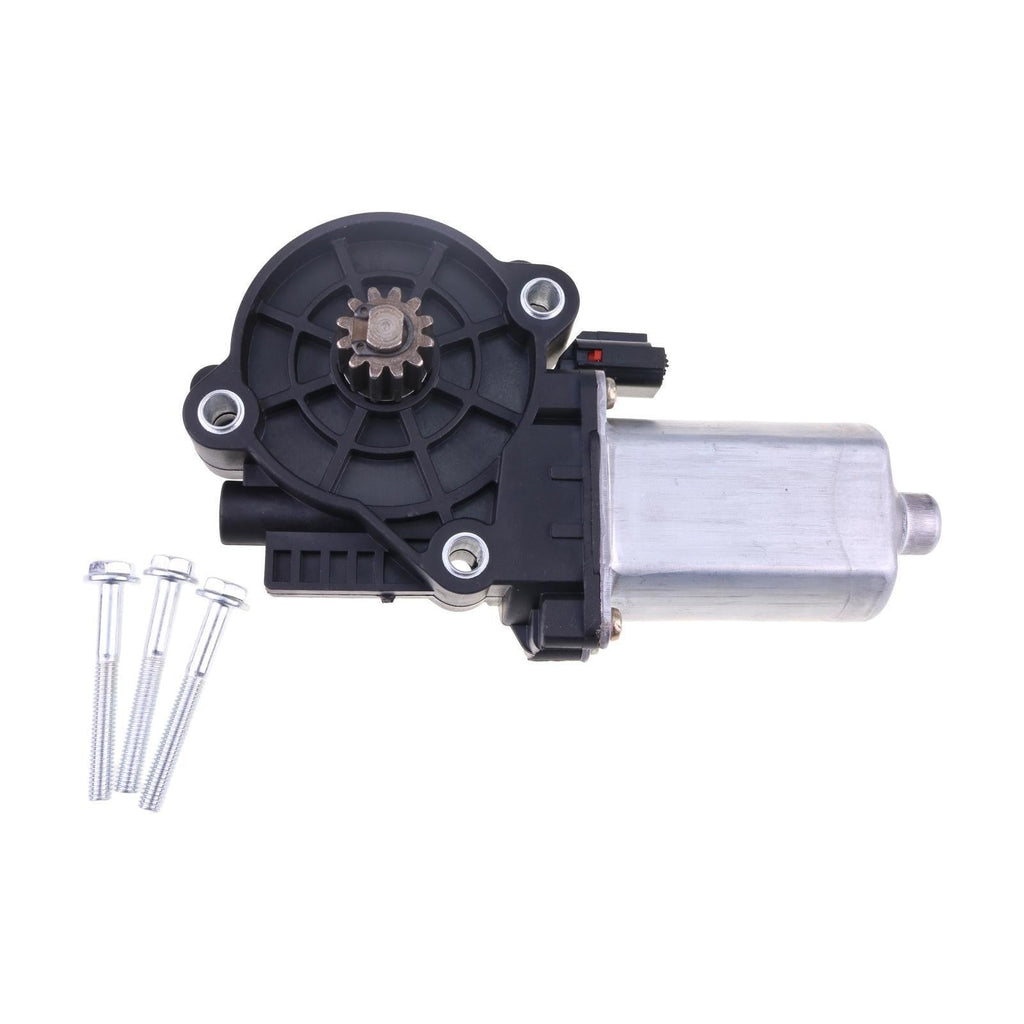 Wiper Motor for John Deere 9400 9450 9500 9510 9660 9880i AXE13829 AXE13287