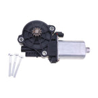 Wiper Motor for John Deere 9400 9450 9500 9510 9660 9880i AXE13829 AXE13287