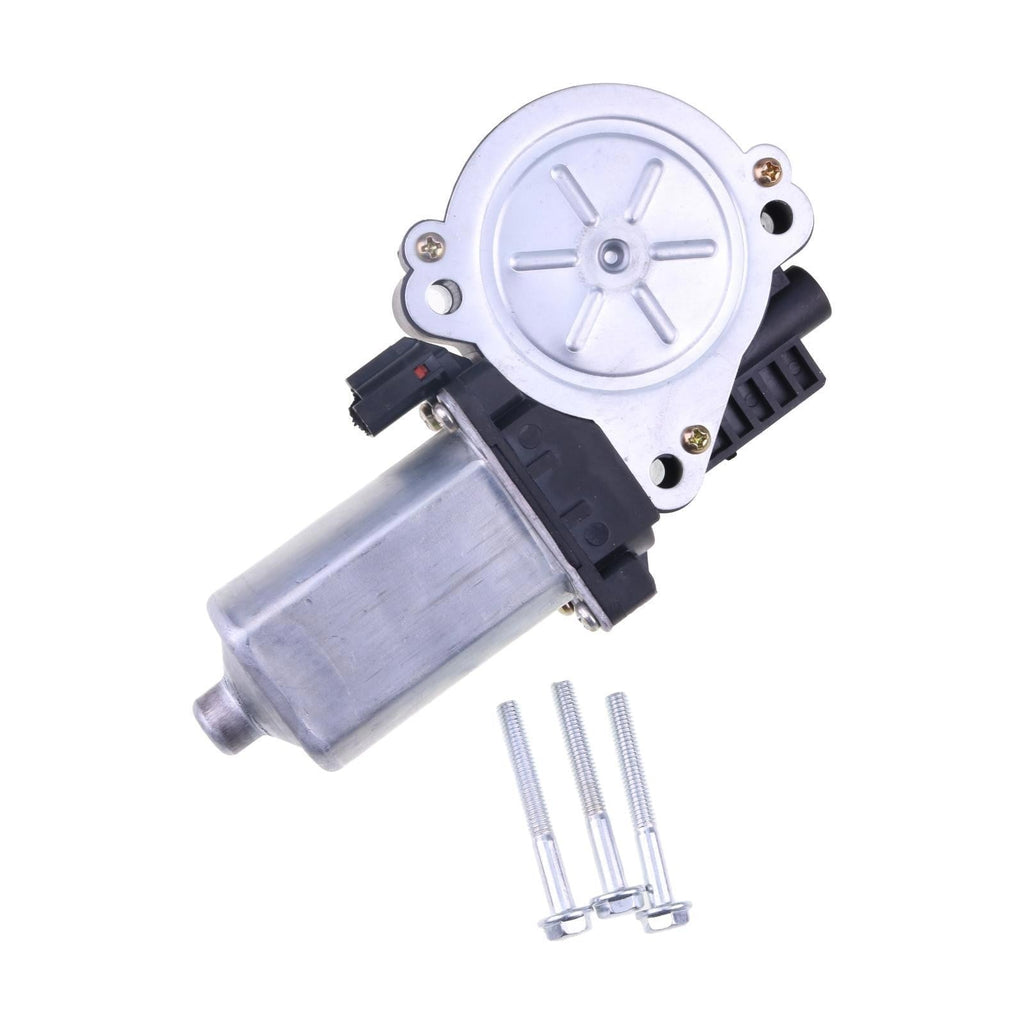 Wiper Motor for John Deere 9400 9450 9500 9510 9660 9880i AXE13829 AXE13287