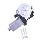 Wiper Motor for John Deere 9400 9450 9500 9510 9660 9880i AXE13829 AXE13287