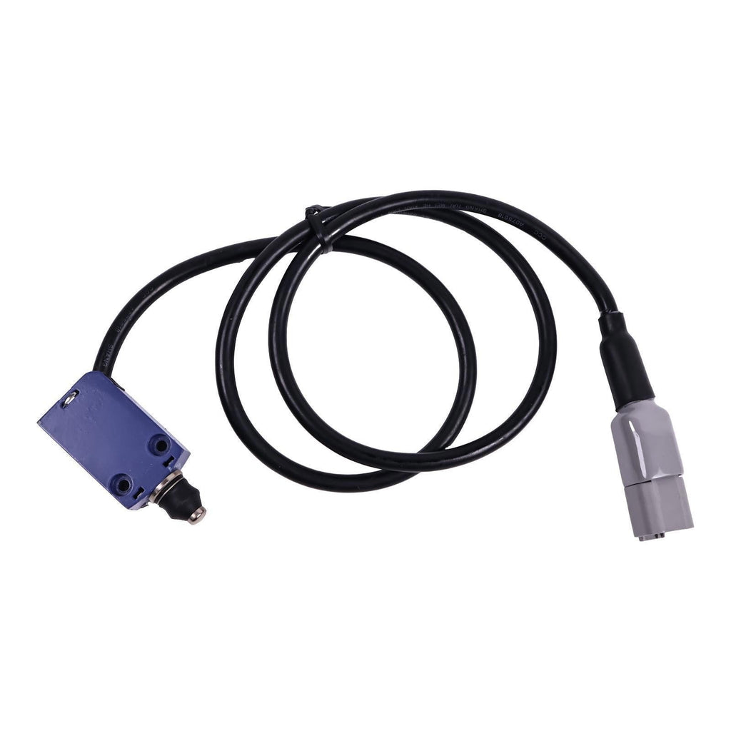 Genie Boom Lift Limit Switch 76700GT 76700 for TZ-50-30 TZ-34-20 Models