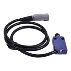 Genie Boom Lift Limit Switch 76700GT 76700 for TZ-50-30 TZ-34-20 Models