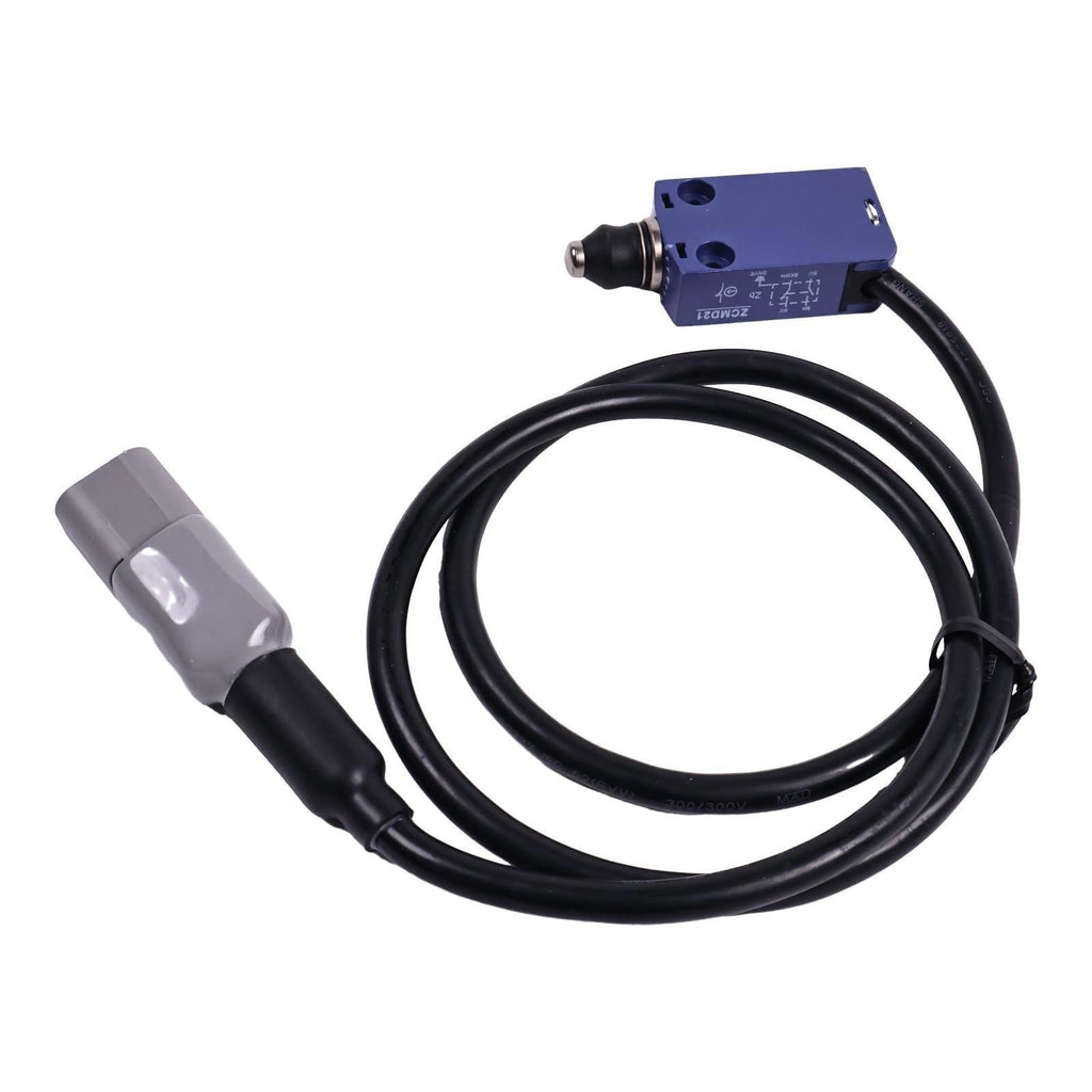 Genie Boom Lift Limit Switch 76700GT 76700 for TZ-50-30 TZ-34-20 Models