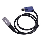 Genie Boom Lift Limit Switch 76700GT 76700 for TZ-50-30 TZ-34-20 Models