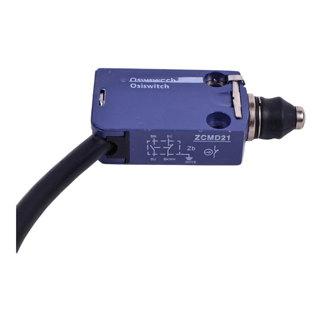 Genie Boom Lift Limit Switch 76700GT 76700 for TZ-50-30 TZ-34-20 Models