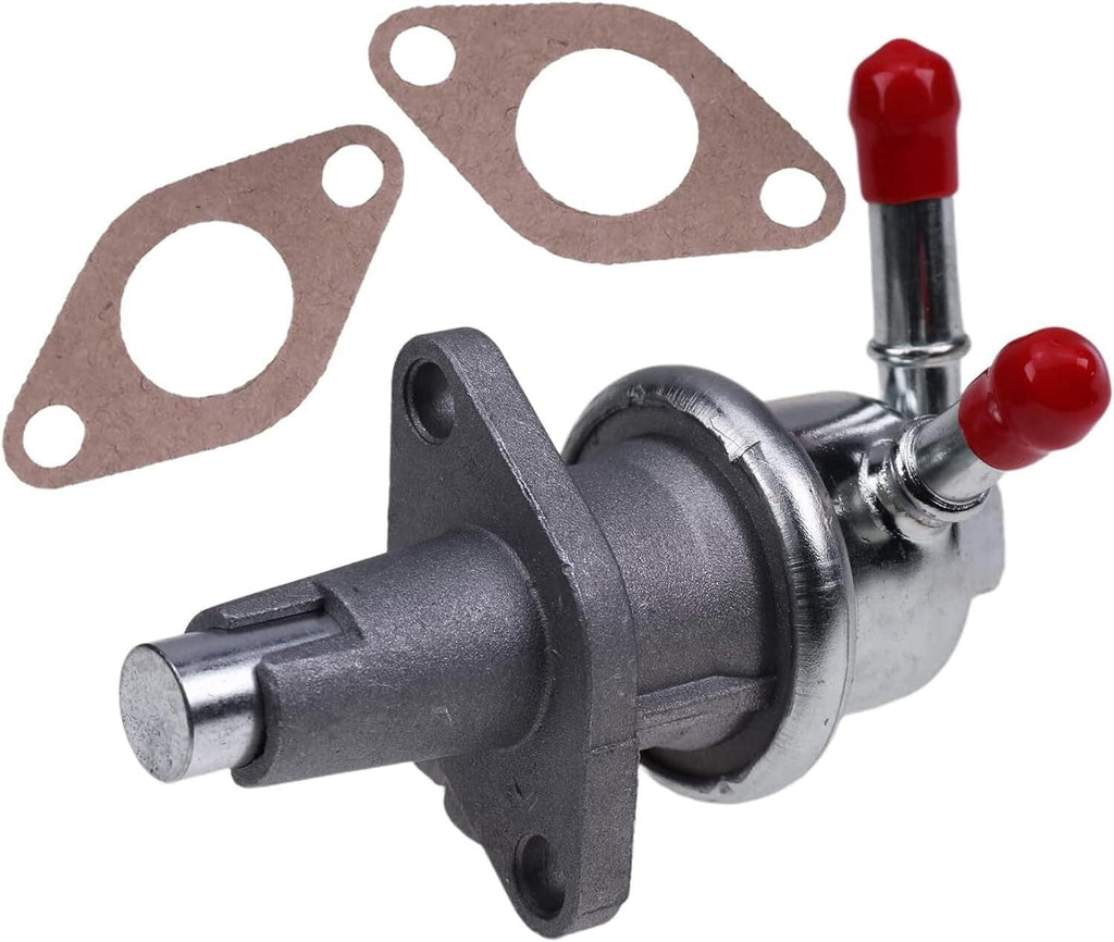 Kubota Fuel Pump 17121-52030 for V2403 V2203 V2003 V1903 D1803 D1703 Engines