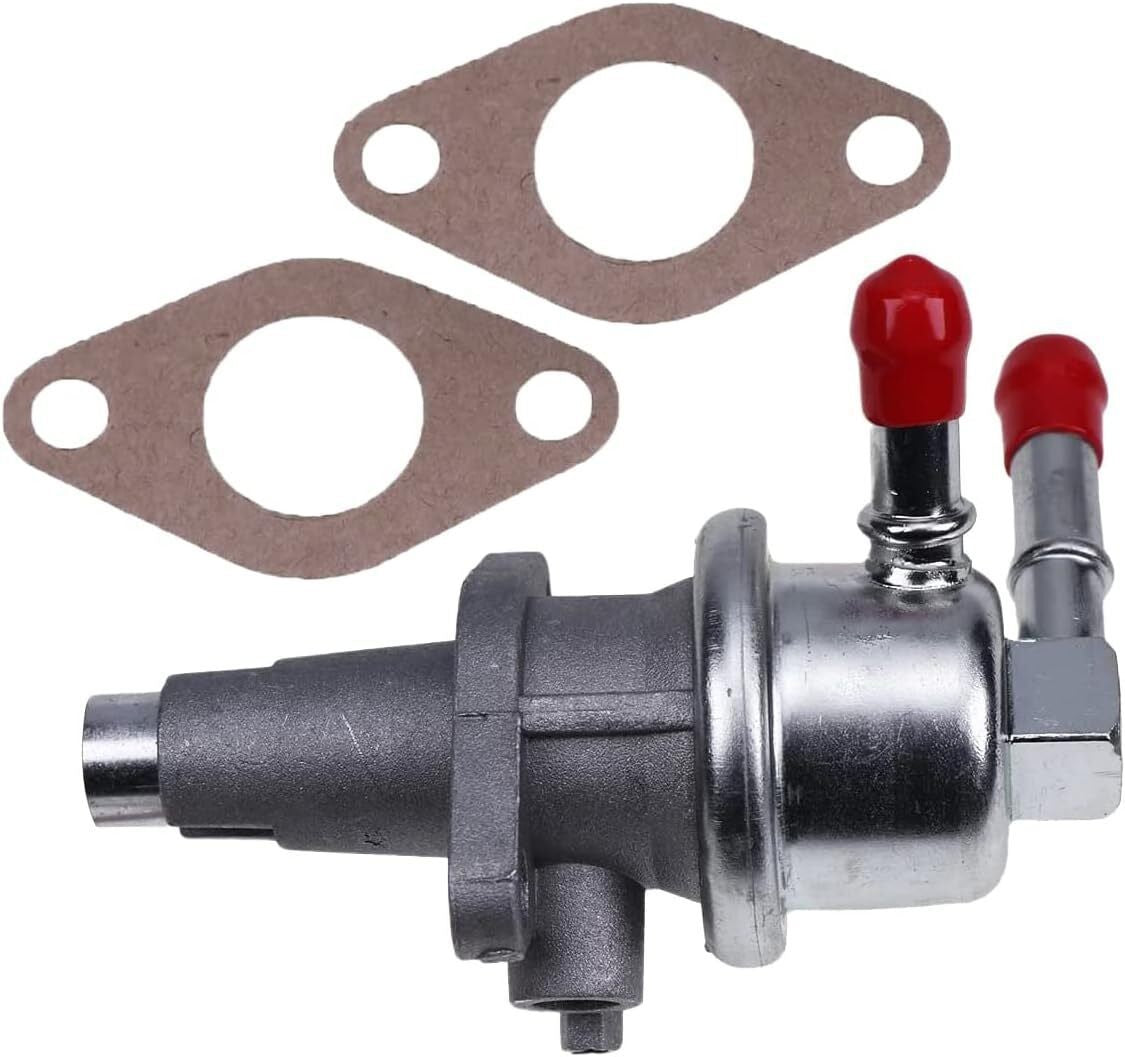 Kubota Fuel Pump 17121-52030 for V2403 V2203 V2003 V1903 D1803 D1703 Engines