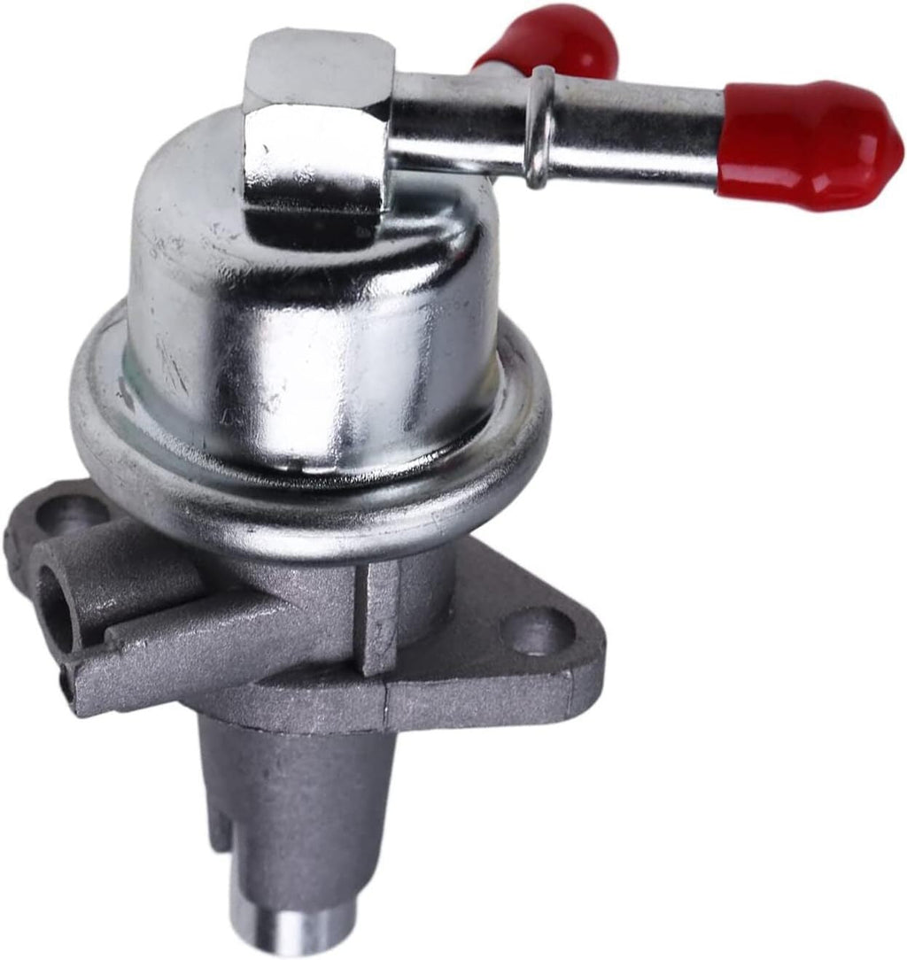 Kubota Fuel Pump 17121-52030 for V2403 V2203 V2003 V1903 D1803 D1703 Engines