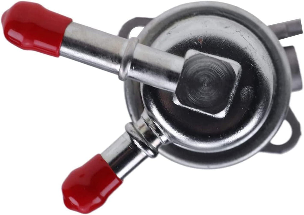 Kubota Fuel Pump 17121-52030 for V2403 V2203 V2003 V1903 D1803 D1703 Engines