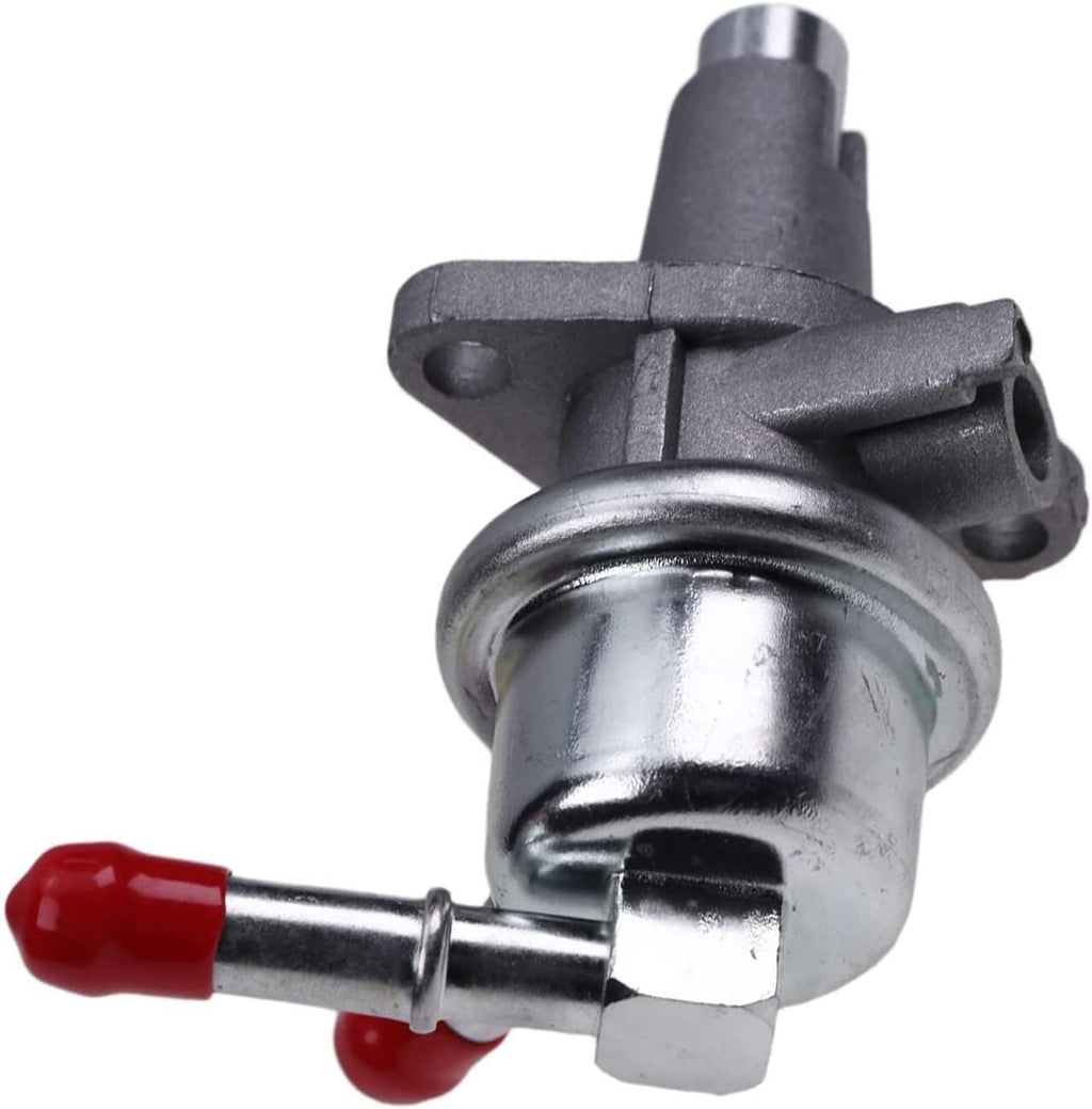 Kubota Fuel Pump 17121-52030 for V2403 V2203 V2003 V1903 D1803 D1703 Engines