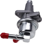 Kubota Fuel Pump 17121-52030 for V2403 V2203 V2003 V1903 D1803 D1703 Engines
