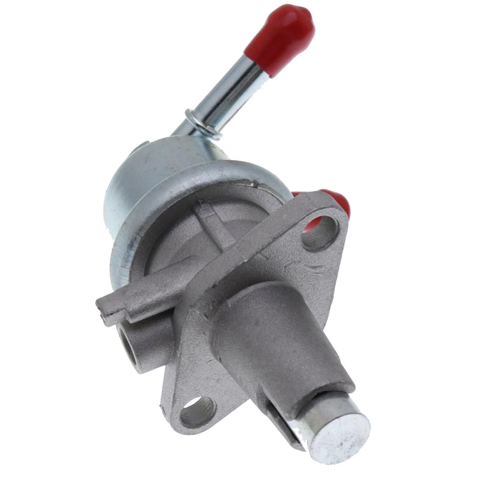 Kubota Fuel Pump 17121-52030 for V2403 V2203 V2003 V1903 D1803 D1703 Engines