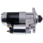 12V Starter Motor 70232 16833 for Magnum MLT3060M MLT3060K MLT3080M Tower