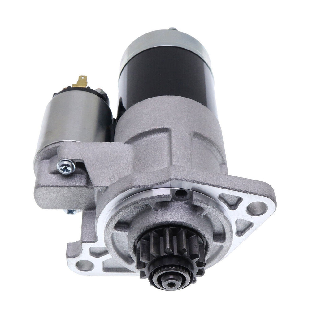 12V Starter Motor 70232 16833 for Magnum MLT3060M MLT3060K MLT3080M Tower
