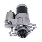 12V Starter Motor 70232 16833 for Magnum MLT3060M MLT3060K MLT3080M Tower