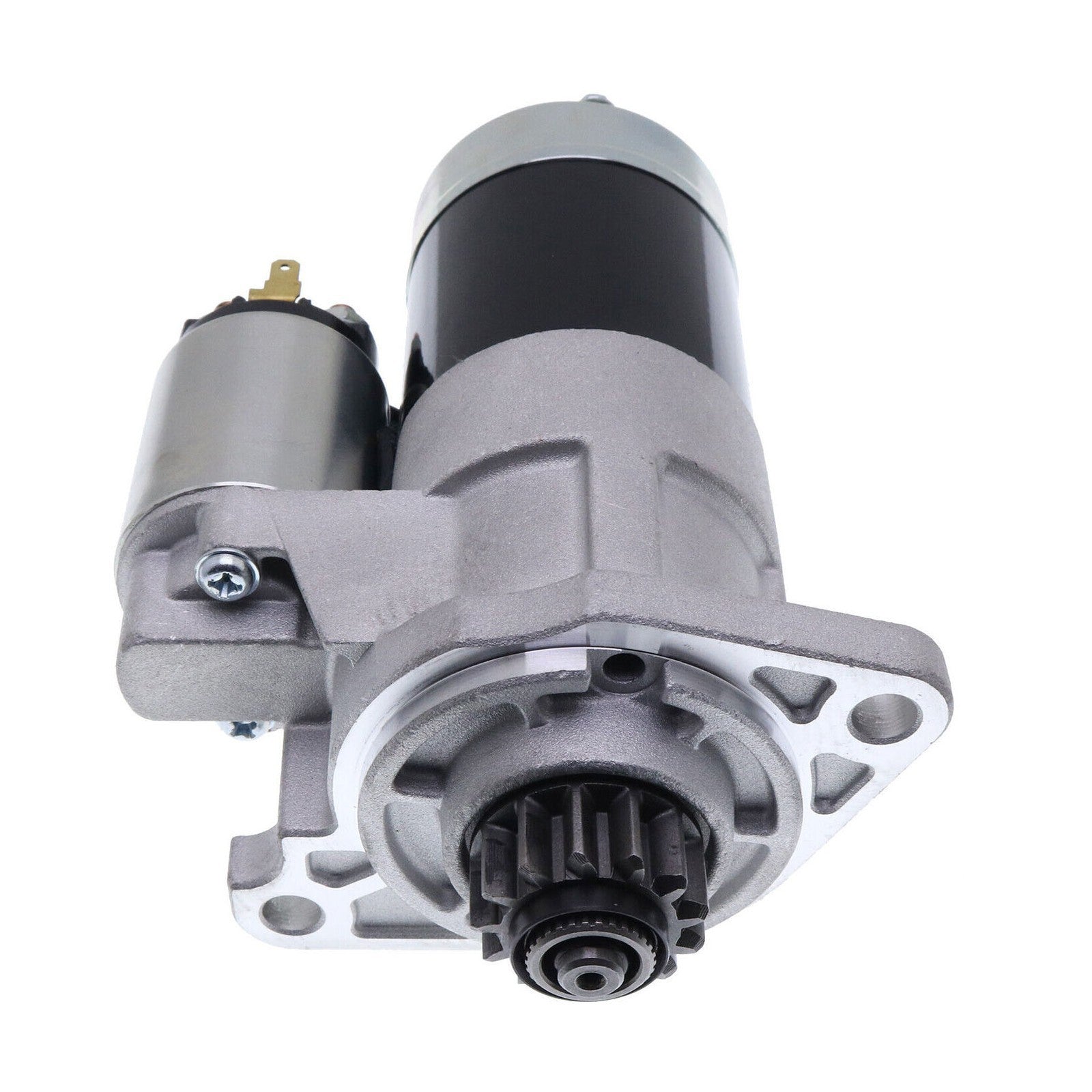 12V Starter Motor 70232 16833 for Magnum MLT3060M MLT3060K MLT3080M Tower